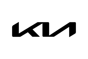 Right Logo